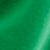 Tennis Green Combo