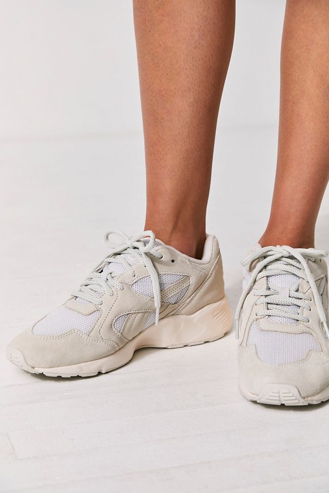 Puma Trinomic Sneakers | Free People