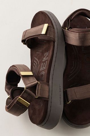 Hey Day Sport Sandals