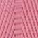 Aurora Pink