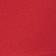 Corail foncé