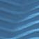 Ocean Wave