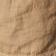 Faded khaki