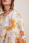 Arianne Elmy Good Luck Dress