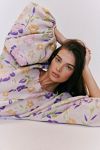 Arianne Elmy Good Luck Dress