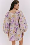 Arianne Elmy Good Luck Dress