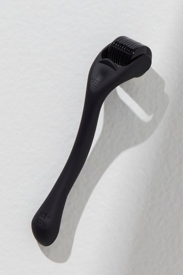 Act + Acre Derma Roller For Scalp #1