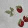 Strawberry Fields