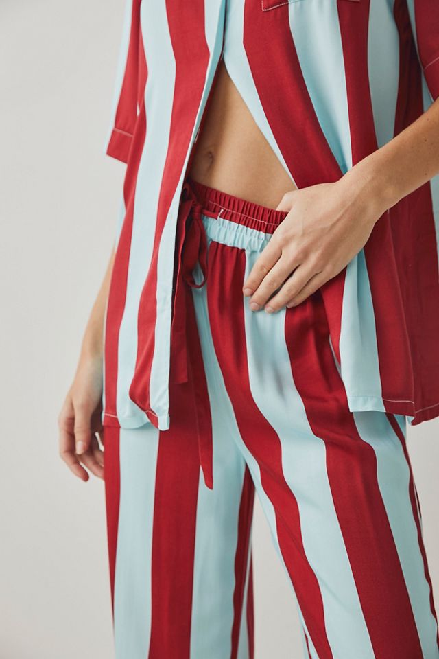 Sleep Pants #2