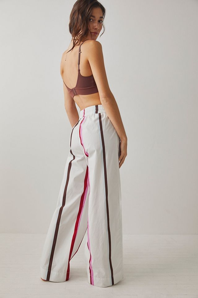 Pantalon Core #1