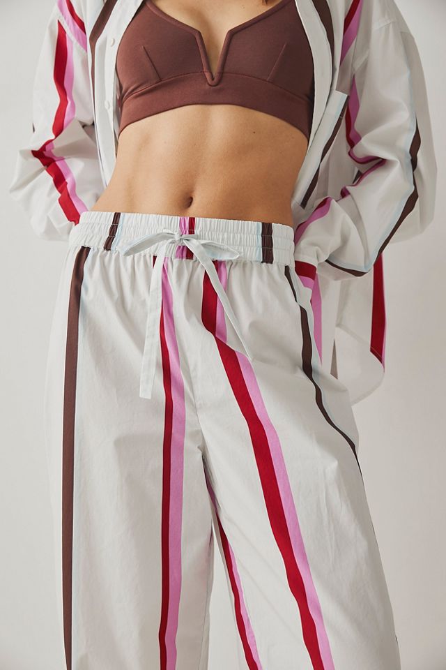 Pantalon Core #2