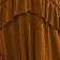 Oiled Oak