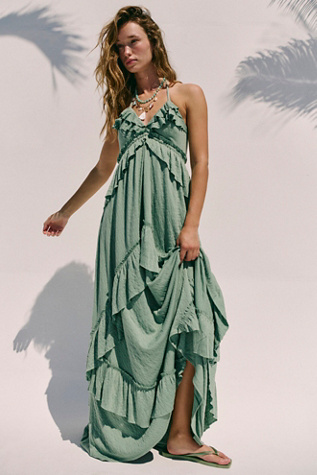 navy blue dress for baby girl Free People Gemma's Limited Edition White Dress at Free People Clothing  Boutique main image 1