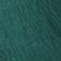 Deep Teal