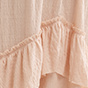 Spring Blush