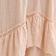 Spring Blush