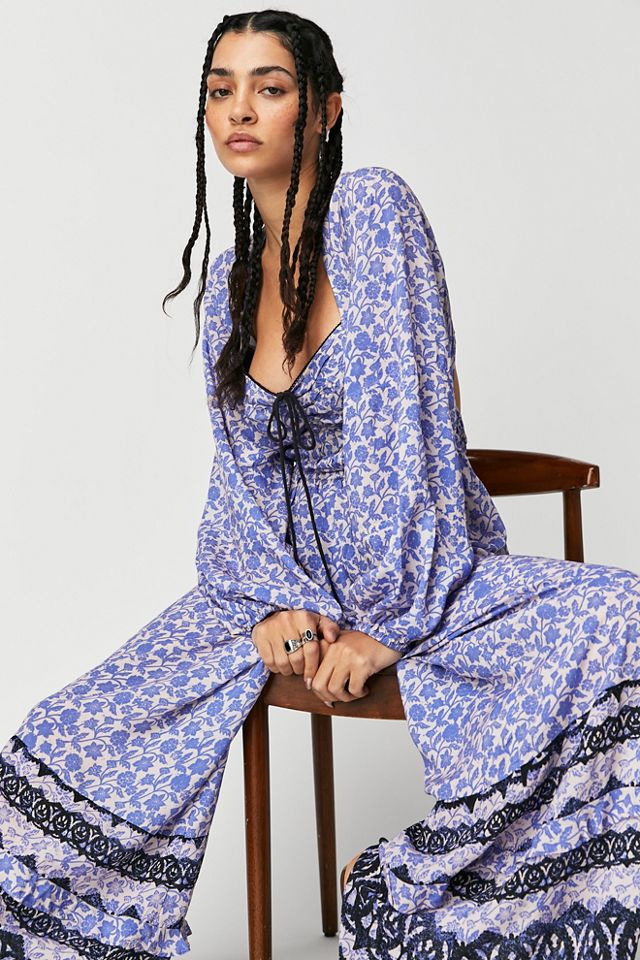 Free People, Pants & Jumpsuits