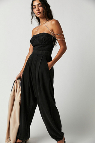 Zoey One Piece | Free People