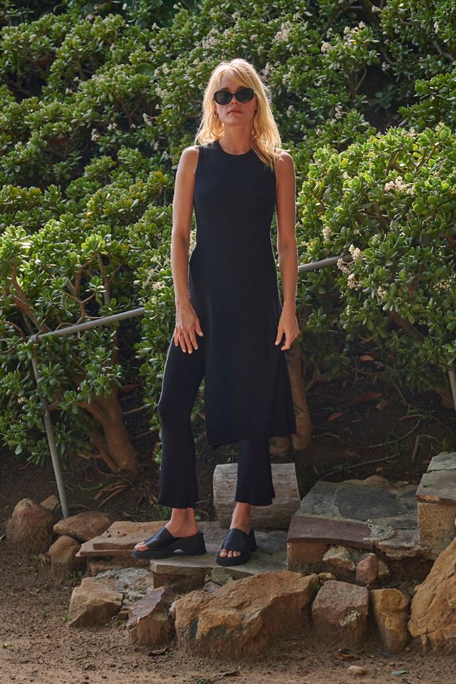 Antonia Sweater Co-Ord #3