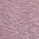 Burnished Lilac