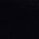 Starless