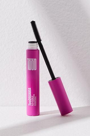 Mascara Tood
