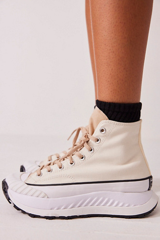 chuck x nike