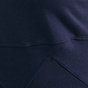 Celestial Indigo