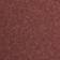 Red Brown