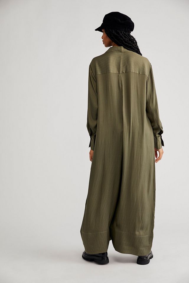 ワンピース Bambi Bambi One Piece | Free People