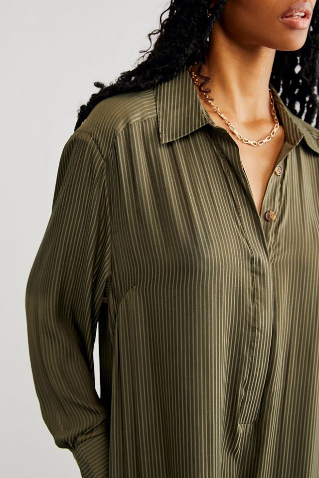 ワンピース Bambi Bambi One Piece | Free People