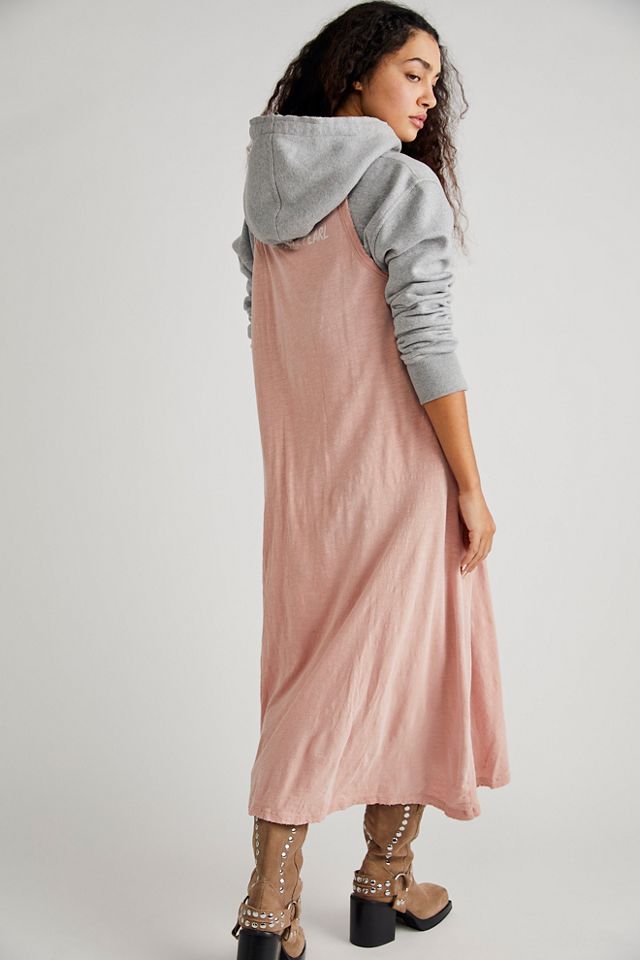 Magnolia Pearl Molly Dress #1