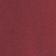 Winterberry Combo