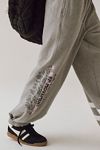 All Star Logo Pants