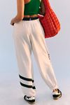All Star Logo Pants