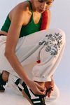 All Star Logo Pants