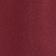 Winterberry Combo