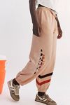 All Star Logo Pants