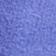 Stellar Blue Combo