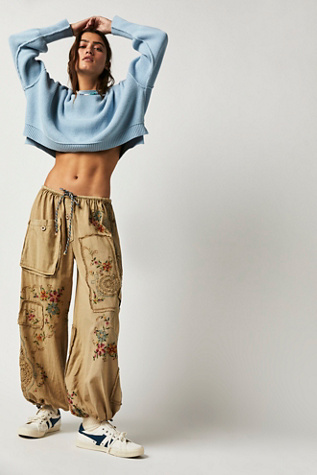 Free people sweet flow best sale
