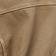 Warm Taupe