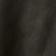 Dark Oak