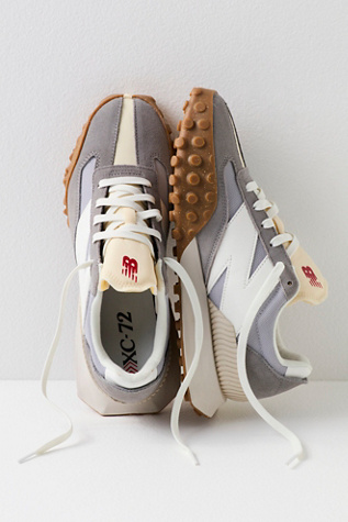 New Balance Sneakers | People