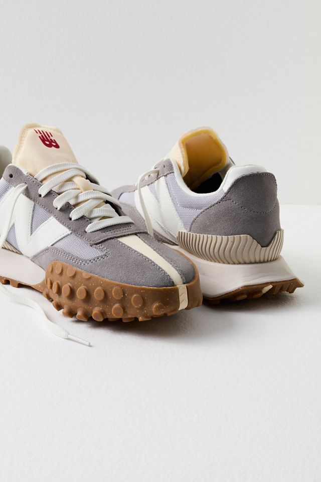 New Balance XC-72 Sneakers | Free People