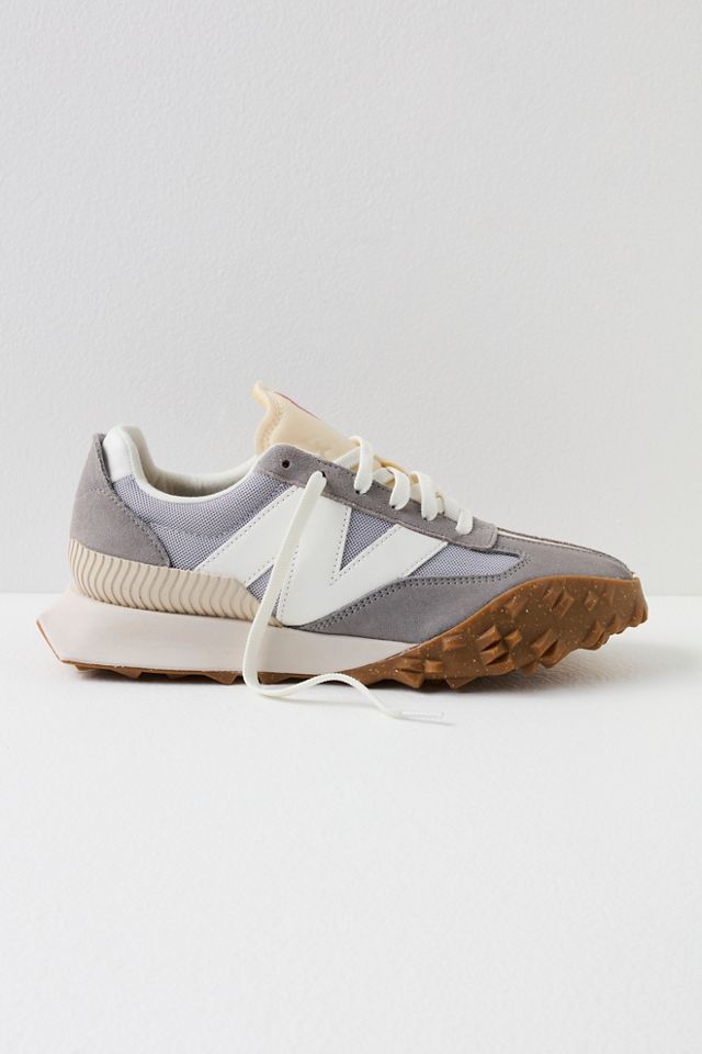New Balance XC-72 Sneakers #2