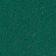 Golf Green