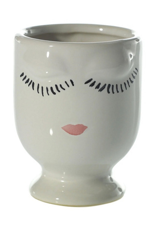 Darby Creek Trading Small Selfie Pot | Free People