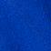 Cobalt
