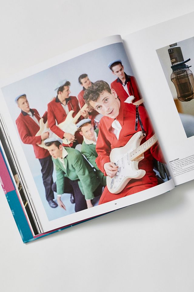 TASCHEN Capitol Records #2
