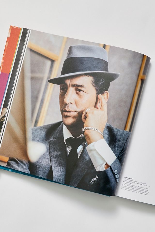 TASCHEN Capitol Records #3